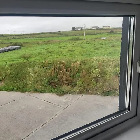 Clare's Casa vacanze